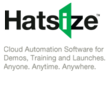 Hatsize Announces Surgient Migration Incentive Program